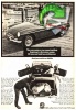MG 1967 196.jpg